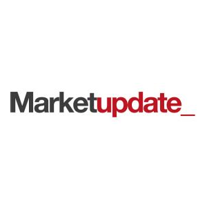 Marketupdate.nl